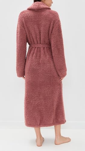 Image of Barefoot Dreams CozyChic Adult Robe