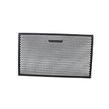 Motorcycle Radiator Guard Compatible With Triumph Trident 800