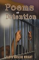 Poems of Detention 173257586X Book Cover