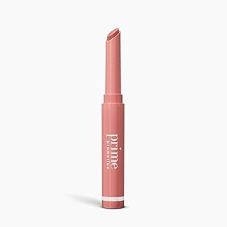 PrimeLip Plumping Lip Balm NEW (Soft Petal)
