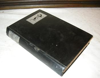 Hardcover The Shanghai gesture: A play, Book