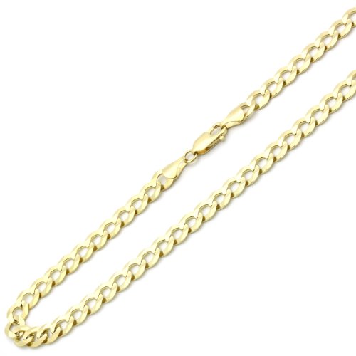 LTD-DLN138-211-22