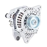 Generator Alternator Compatible For MITSUBISHI Carisma Colt Galant Lancer/Pajero Space Star CHERY