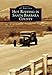Hot Rodding in Santa Barbara County (Images of America)