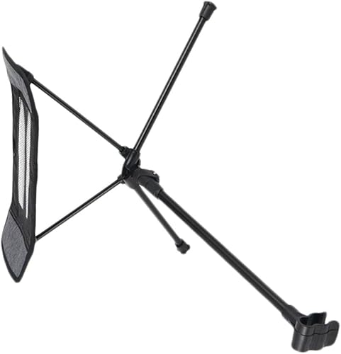 YARNOW Folding Chair Footstool Outdoor Lounge Kids Outdoor Chairs Sillas Plegables Kids Lounge Chair Outdoor Recliner Chair Recliner Chairs for