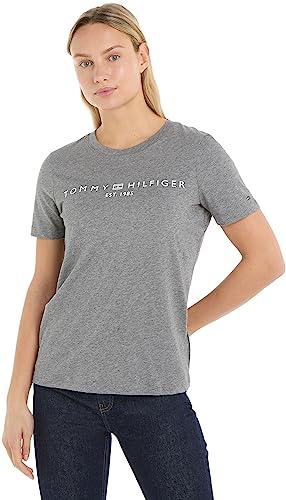 S, Grey (Medium Heather Grey)