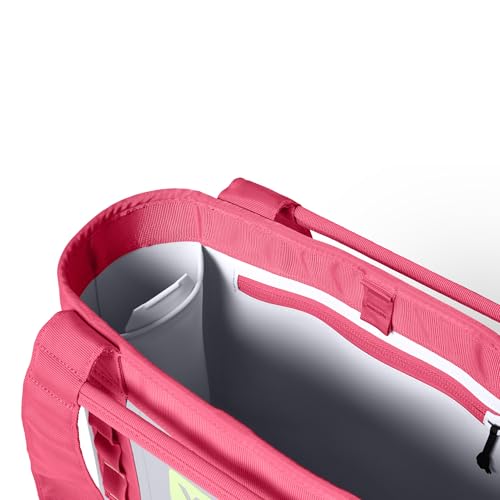 Image of YETI Camino 20 Carryall with Internal Dividers, All-Purpose Utility Bag
