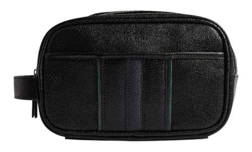 Trousse de Toilette Ted Baker Keilab pour Ranger vos Soins