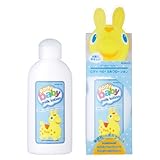 ロディベビー ミルクローション