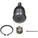 Moog K9817 Ball Joint