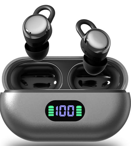 イヤホン bluetooth ワイヤレス