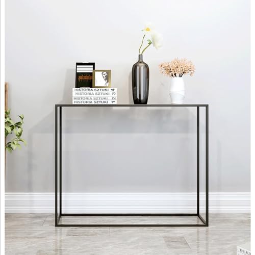 y^zR\[e[u s25cm k 80cm X /rO/L [It JE^[\t@e[u(Black,60*25*80cm)