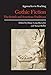 Approaches to Teaching Gothic Fiction: The British and American Traditions (Approaches to Teaching World Literature)