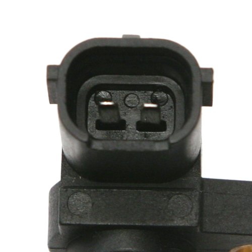 Delphi SS10815 Crankshaft Sensor by Delphi - Image 3