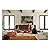 Polk Audio MagniFi Max AX SR 7.1.2 Channel Sound Bar with Wireless 10" Subwoofer & SR2 Surround Speakers for Smart TV, Dolby Atmos and DTS:X, Polk's Patented VoiceAdjust & SDA Technologies, Black