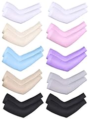 Black, White, Beige, Pink, Purple, Grey, Skin Color, Sky Blue