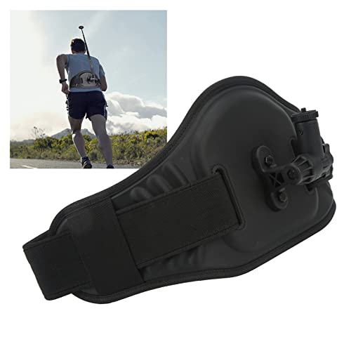 Suporte Para Montagem Em Cinto De Câmera XTevu Suporte De Cinto Para Câmera Suporte De Cinto Para Mo