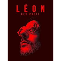Léon - Der Profi