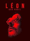 professionalisieren  Léon - Der Profi (4K UHD)