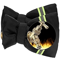 Outside Games For Toddlers Best Outdoor Toys And Garden Games, Tried