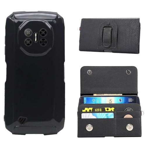 TienJueShi �P�[�X �\�t�g �ϏՌ� ���^ �ی� �y�� �J�o�[ TPU Silicone Protection Gel �V���R�[�� ���eDoogee Fire 3 Pro 5.5 inch