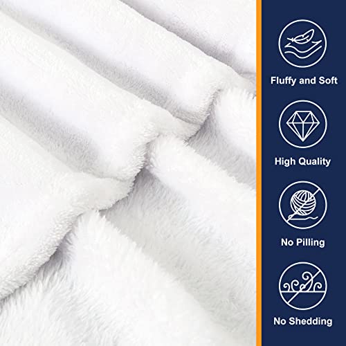 Dachshund Blanket Gifts For Women Kids Adults - Dog Lovers Cute Throw For Boys Girls Men Bedroom Living Room Decor Soft Fuzzy Fleece Cozy Plush Birthday Christmas Lightweight Blanket 50"X60" #TOP2