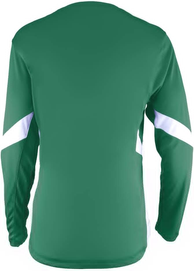 Miniatura 3 de Camiseta de voleibol estilo Epic para mujer