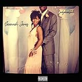 SAVANNAH JAMES [Explicit]