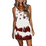 vestidos de fiesta mujer vestidos de fiesta mujer elegantes largos vestidos de fiesta cortos vestidos de fiesta joven vestidos de fiesta mujer elegantes cortos vestidos de fiesta largos vestidos de fiesta mujer elegantes talla grande vestidos de fiesta mujer elegantes midi vestidos de fiesta mujer elegantes baratos vestidos de fiesta mujer elegantes coctel vestidos de fiesta mujer elegantes bodas largos vestidos de fiesta mujer elegantes verano vestidos de verano mujer 2022 largos