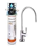 Depuratore Acqua ForHome Easy Pure Micro Filtrazione 4Dc