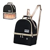 Geelraqaly ST-MM-SC-BLACK1