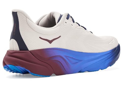 Image of Hoka Mens Arahi 8