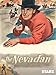 The Nevadan