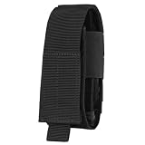 Condor Universal TQ Pouch Nero
