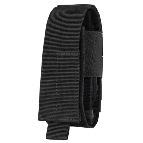 Condor Universal TQ Pouch Black