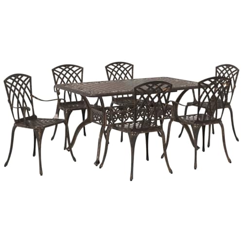 Bewusst gestaltetes Outdoor-Living