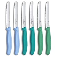 Victorinox Swiss Classic, 