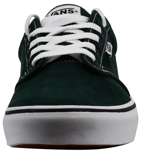 Image of Vans Men's Atwood Sneaker