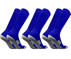 Blue 3 Pairs