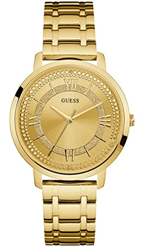 Guess Collection Gc W0933L2 Guess Collection Gc W0933L2