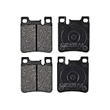 Original febi bilstein Ersatzteil - Solutions „Made in Germany