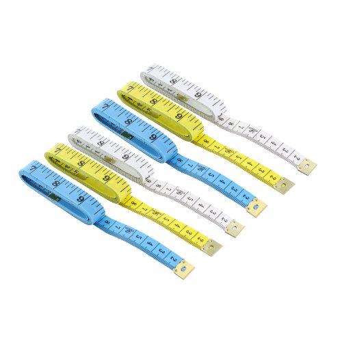 Junipers Sewing Craft Soft Vinyl 60