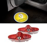 1.Kompatibilität Modell:Renault Talisman 2009-2014 Latitude 2009-2015 Lagoon 2009-2014 Magne Vel Satis 2004