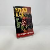 Mad Cow U.S.A.: Could the Nightmare Happen Here?