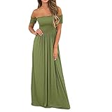 kurz festliche kurze kleiderabendkleider kurz schwarz sommer minikleider minikleid blau minikleid gold schöne kurze kleider glitzer minikleid minikleid rosa kurze abschlusskleider neckholder minikleid minikleid pink rückenfreies minikleid kleider kurz elegant winter maxikleid minikleid grün kleid kurz schwarz blaues minikleid sexy wetlook minikleid silber rosa minikleid enges minikleid elegante kurze kleider kleid elegant kurz kurze kleider günstig grünes minikleid kurze