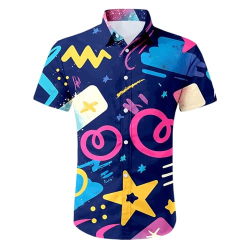 Chemise en lin homme à manches longues chic et classique pour un style estival raffiné
