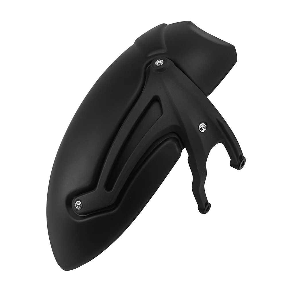 Garde-boue arrière moto anti-projection pour BMW R Nine T 2014-2022
