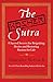 The Kosher Sutra: Eight Sacred Secrets for Reigniting Desire and Restoring Passion for Life