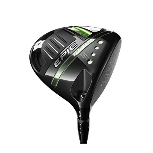 Callaway-Golf-2021-Epic-Max-Conductor