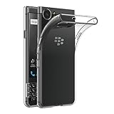 Ultimative Schutz: Stoßfest, Leichte Stöße steckt das Spezialmaterial problemlos weg und verhindert damit böse Beulen und fiese Dellen.